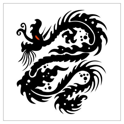 Dragon tattoos, Japanese dragon tattoos, Tattoos of Dragon, Tattoos of Japanese dragon, Dragon tats, Japanese dragon tats, Dragon free tattoo designs, Japanese dragon free tattoo designs, Dragon tattoos picture, Japanese dragon tattoos picture, Dragon pictures tattoos, Japanese dragon pictures tattoos, Dragon free tattoos, Japanese dragon free tattoos, Dragon tattoo, Japanese dragon tattoo, Dragon tattoos idea, Japanese dragon tattoos idea, Dragon tattoo ideas, Japanese dragon tattoo ideas, tribal japanese dragon tats